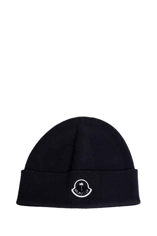 MONCLER GENIUS MAN  HATS