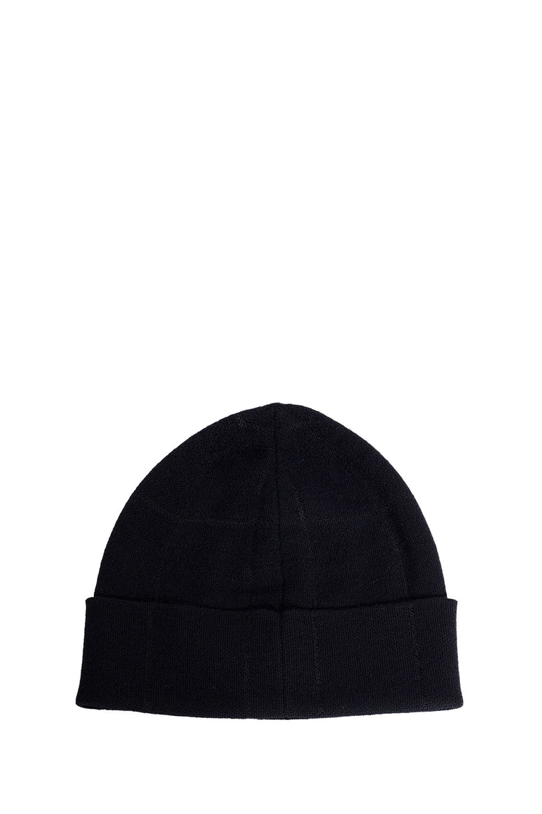 MONCLER GENIUS MAN  HATS