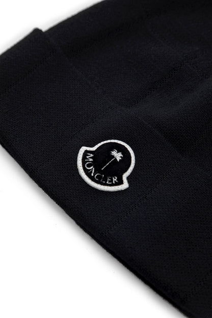 MONCLER GENIUS MAN  HATS