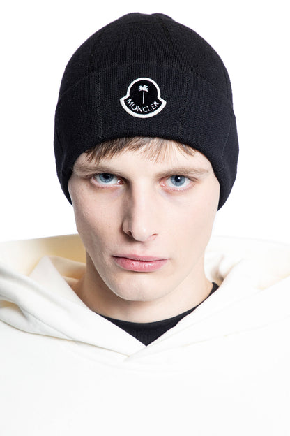 MONCLER GENIUS MAN  HATS