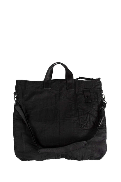 Nylon B Tote Bag