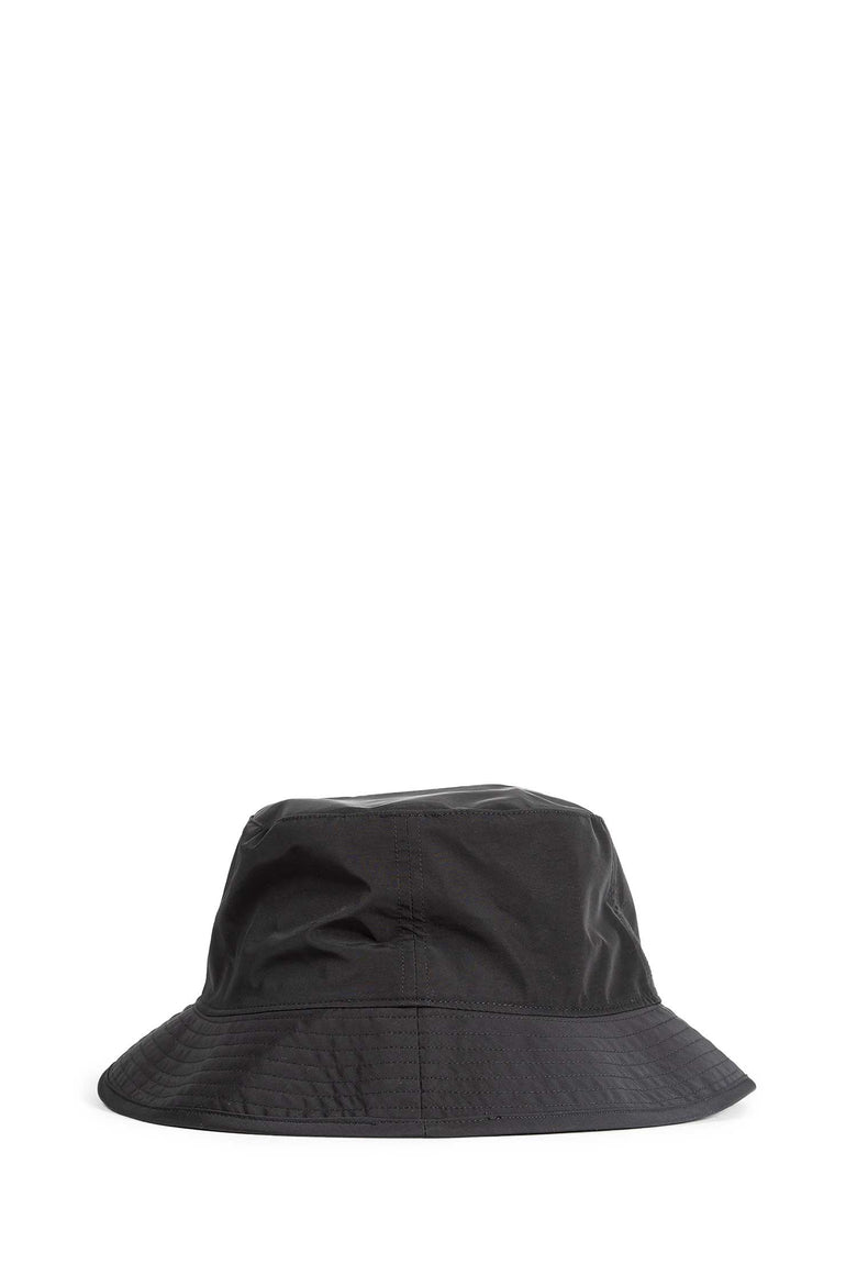 Chrome R Lens Bucket Hat