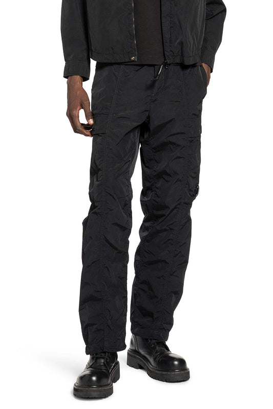 Chrome-R Cargo Lens Pants