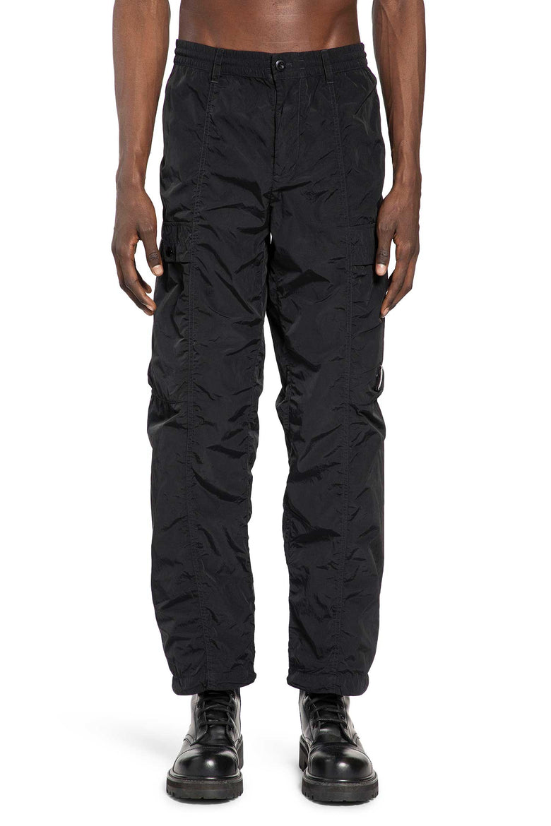 Chrome-R Cargo Lens Pants