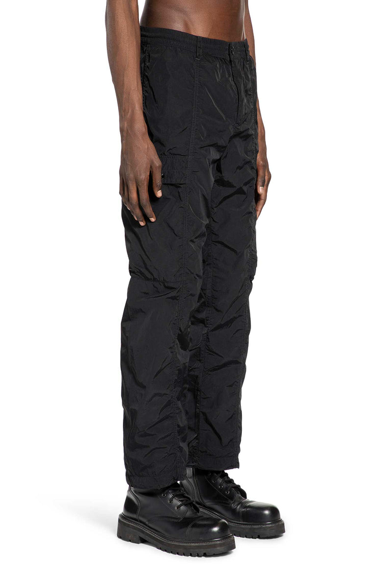 Chrome-R Cargo Lens Pants