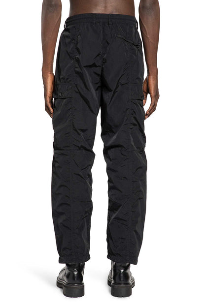 Chrome-R Cargo Lens Pants