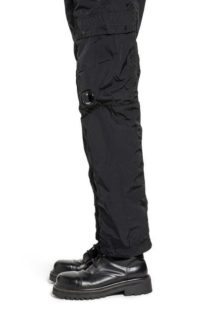 Chrome-R Cargo Lens Pants