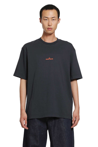 2100001 Cotton Jersey T-Shirt