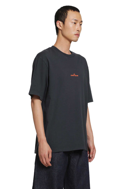 2100001 Cotton Jersey T-Shirt