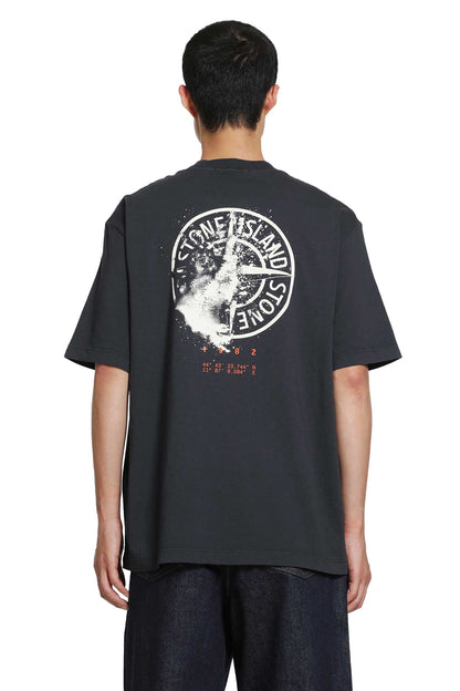 2100001 Cotton Jersey T-Shirt