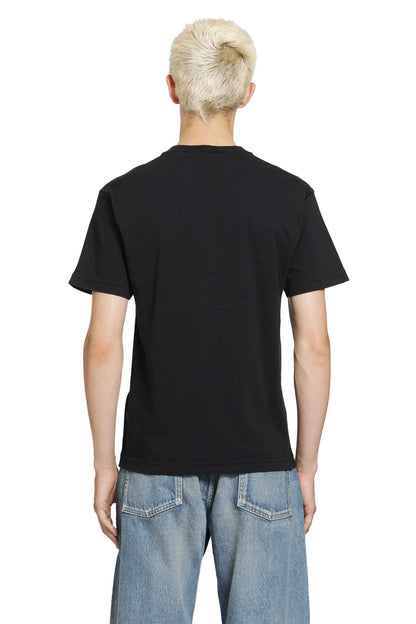 2100026 Organic Cotton Jersey Fissato Effect