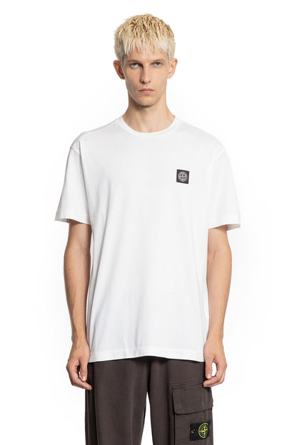 2100027 60/2 Cotton Jersey T-Shirt
