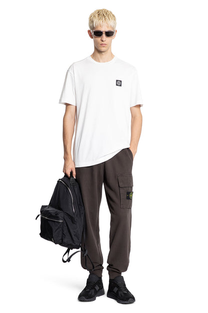 2100027 60/2 Cotton Jersey T-Shirt