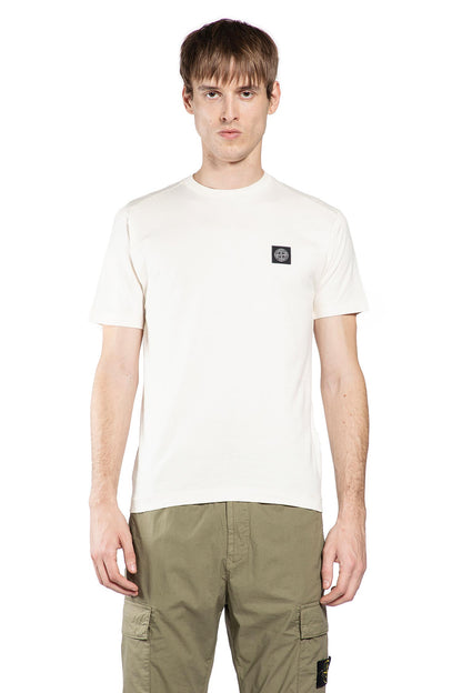 2100027 60/2Cotton  Jersey T-Shirt