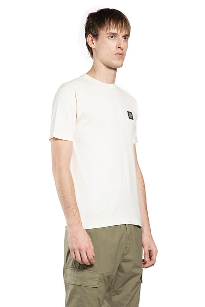 2100027 60/2Cotton  Jersey T-Shirt