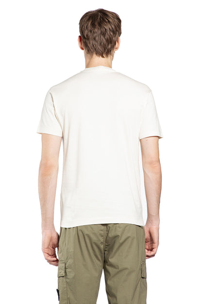 2100027 60/2Cotton  Jersey T-Shirt