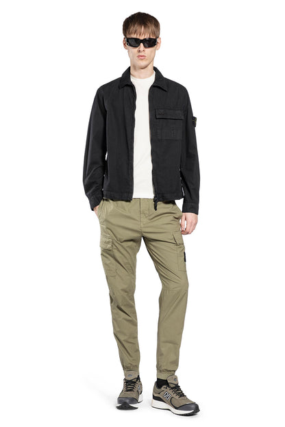 2100027 60/2Cotton  Jersey T-Shirt