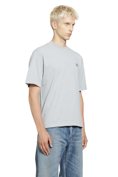 2100030 Combed Organic Cotton Jersey