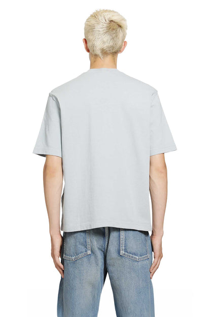 2100030 Combed Organic Cotton Jersey
