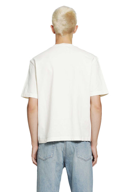 2100020 Combed Organic Cotton 'Old Effect'