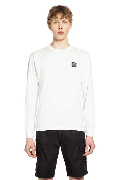 2100031 60/2 Long Sleeve T-Shirt