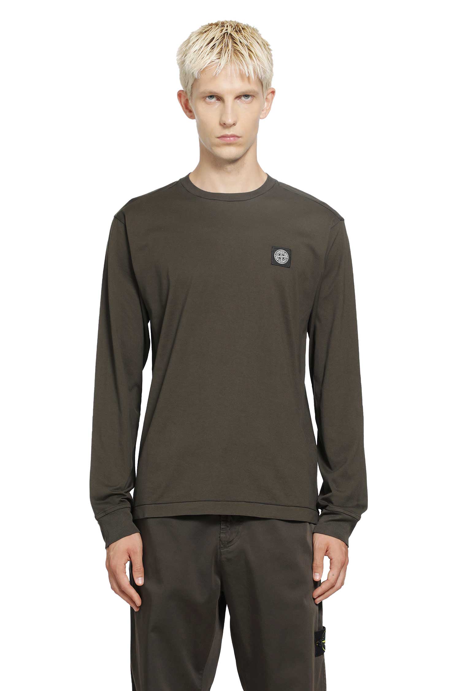2100031 60/2 Cotton Jersey