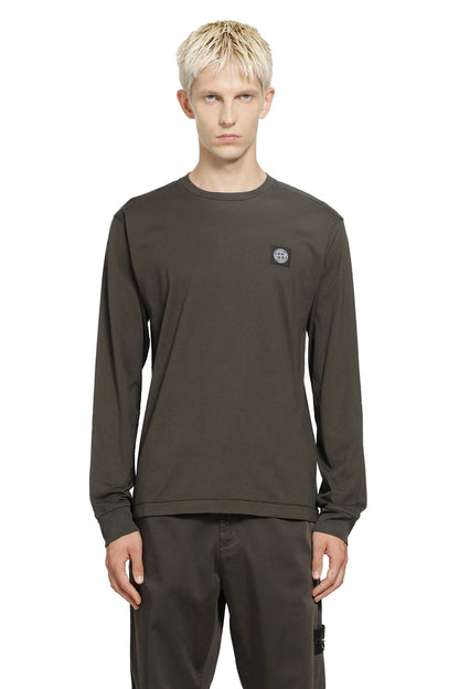 2100031 60/2 Cotton Jersey