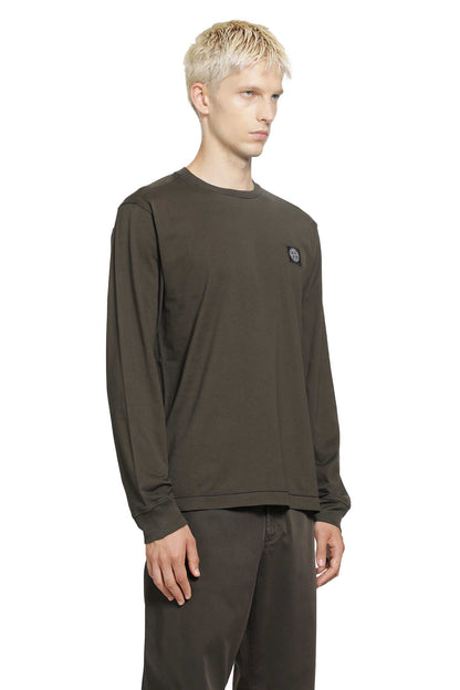 2100031 60/2 Cotton Jersey