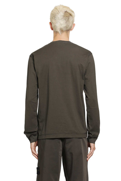 2100031 60/2 Cotton Jersey