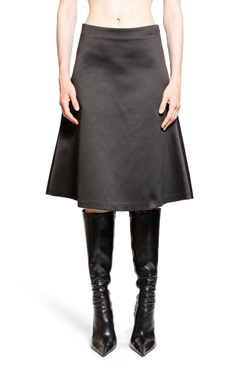 Kelly Skirt - Antonioli.eu
