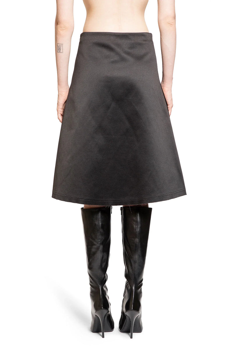 Kelly Skirt - Antonioli.eu