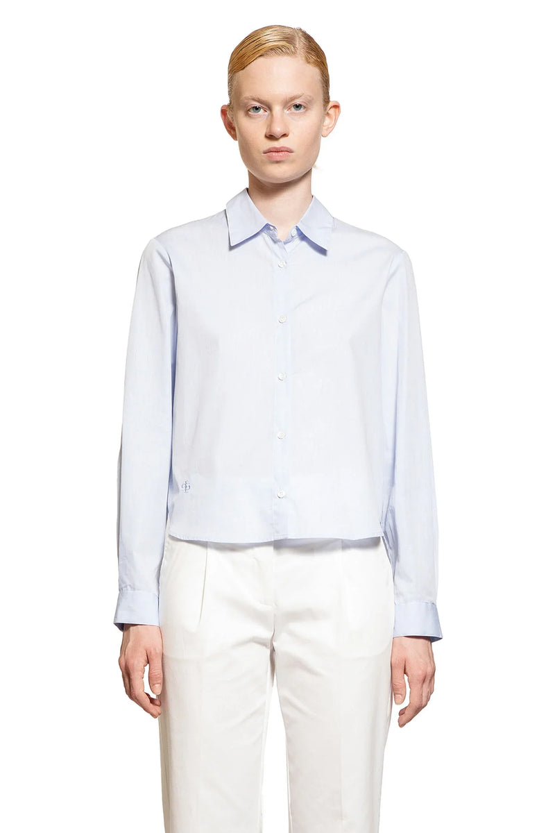 Perry Shirt - Antonioli.eu