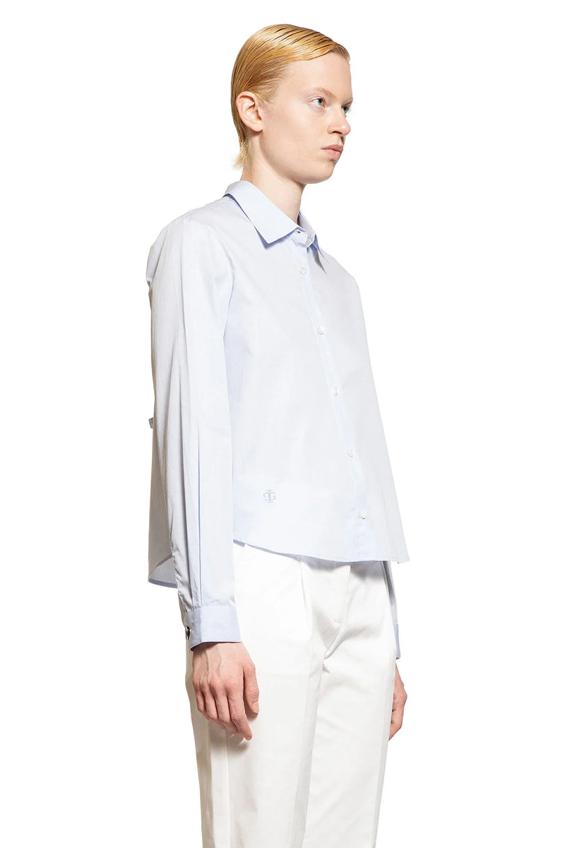 Perry Shirt - Antonioli.eu