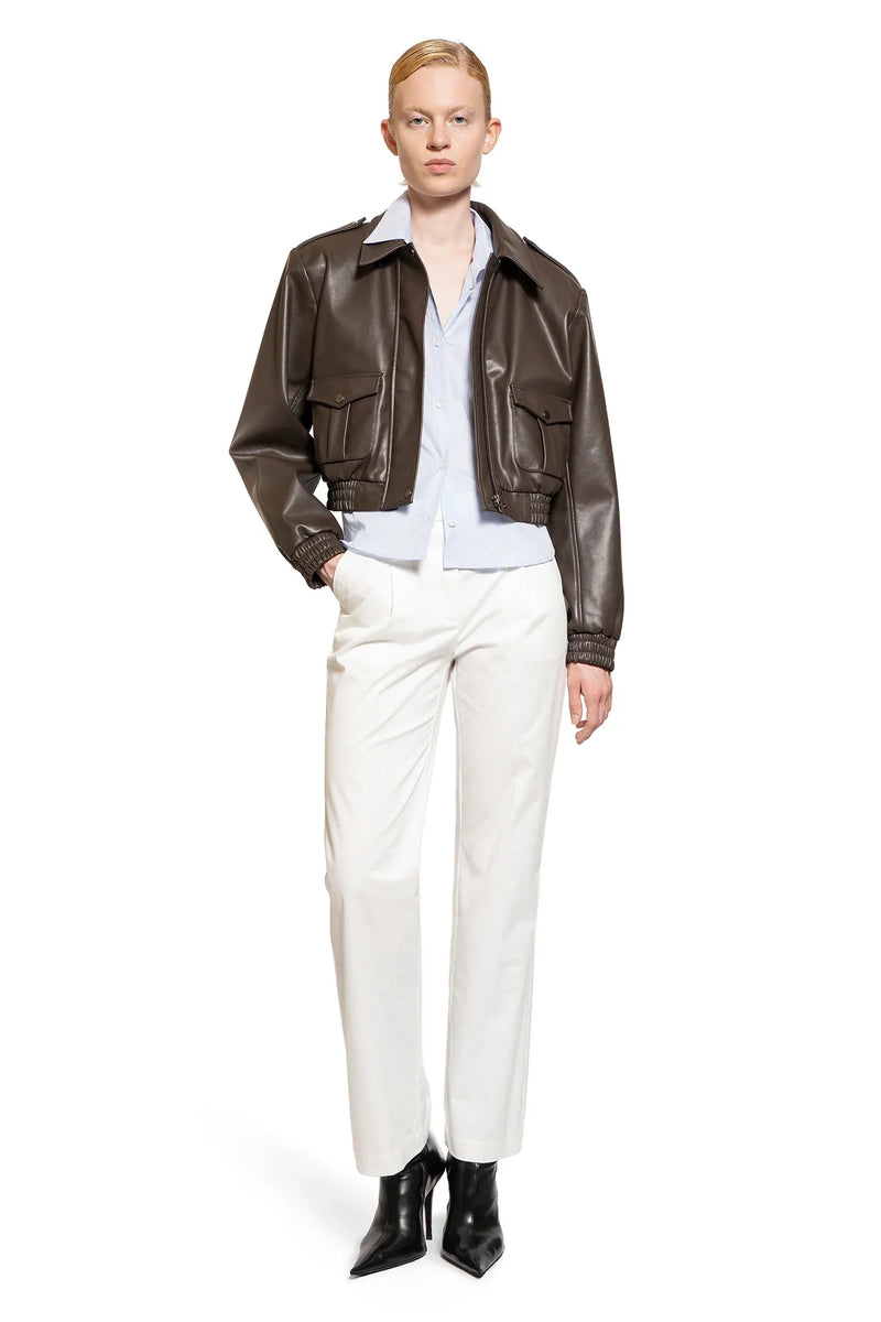 Perry Shirt - Antonioli.eu