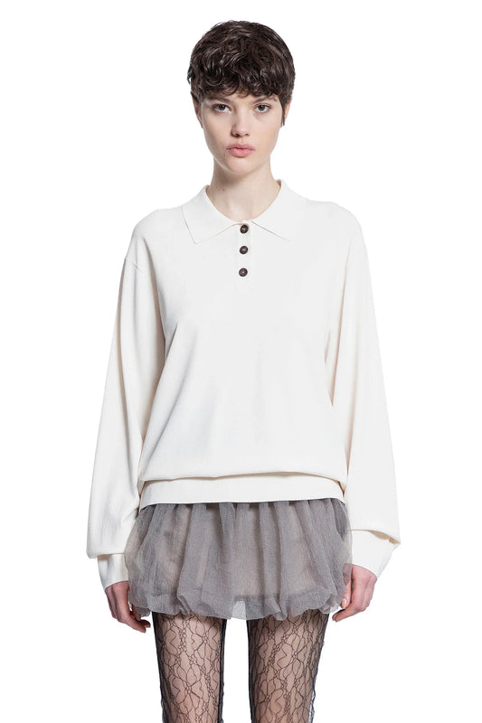 Madison Polo - Antonioli.eu