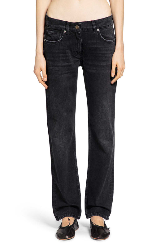 Darcy Distressed Jeans