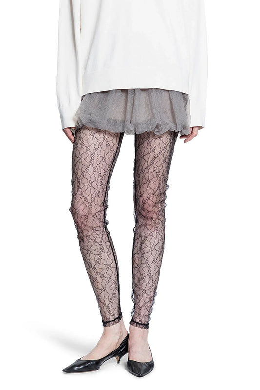 Dream Leggings - Antonioli.eu