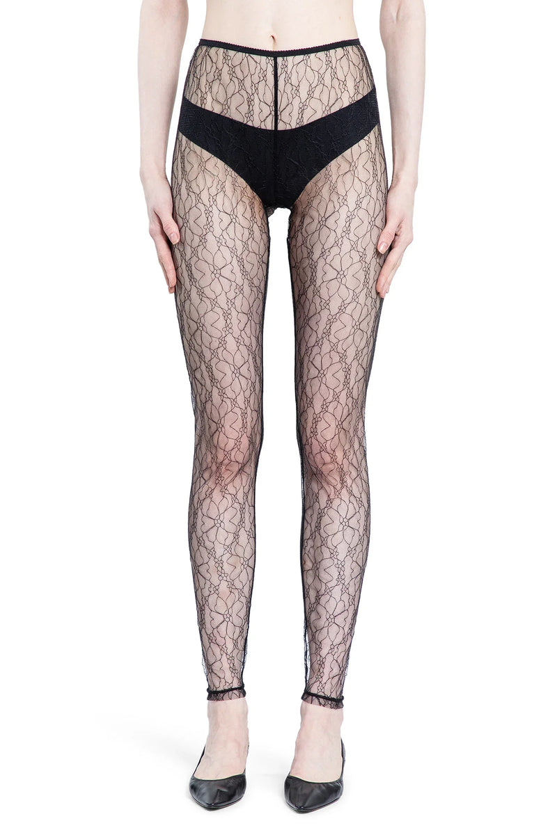 Dream Leggings - Antonioli.eu