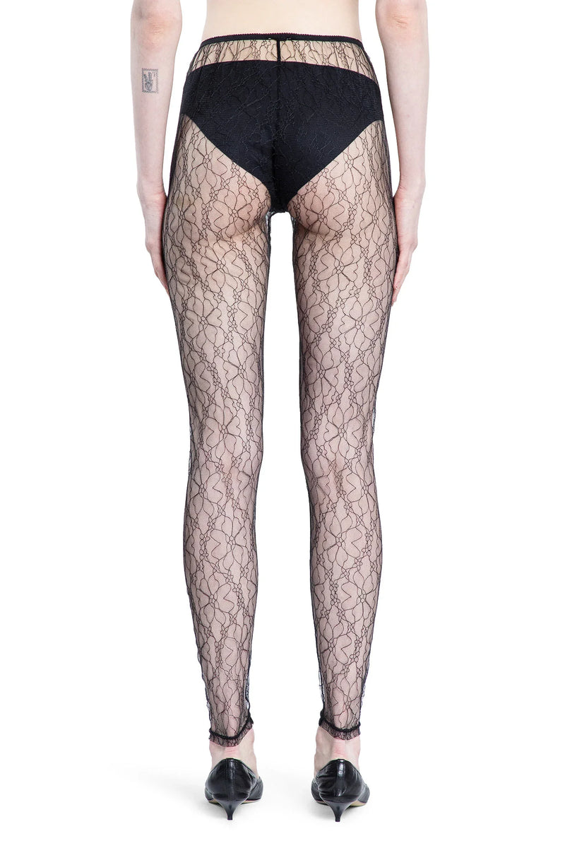 Dream Leggings - Antonioli.eu