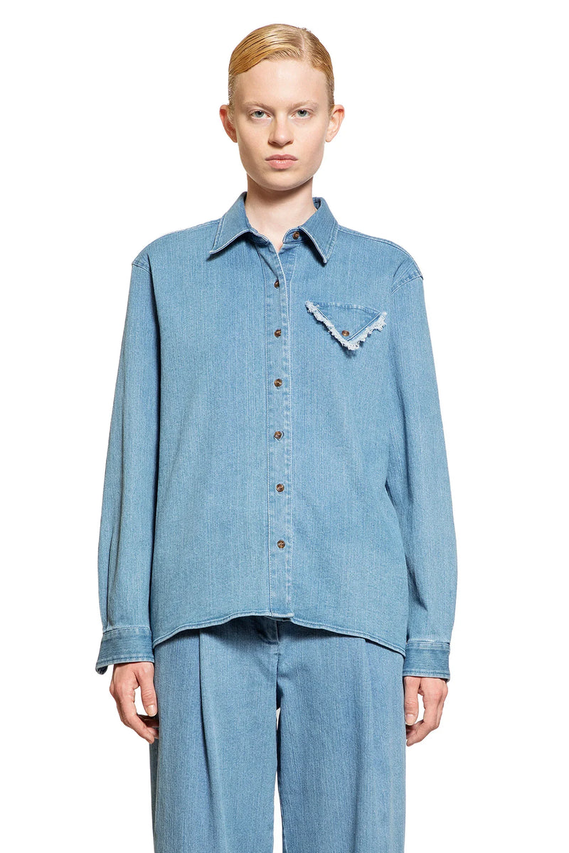 Merci Shirt - Antonioli.eu