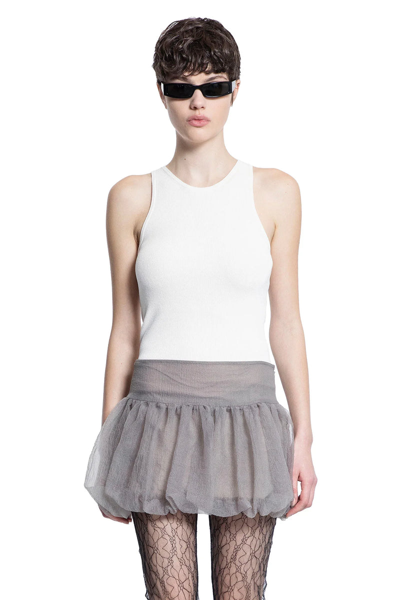 Madison Tank - Antonioli.eu