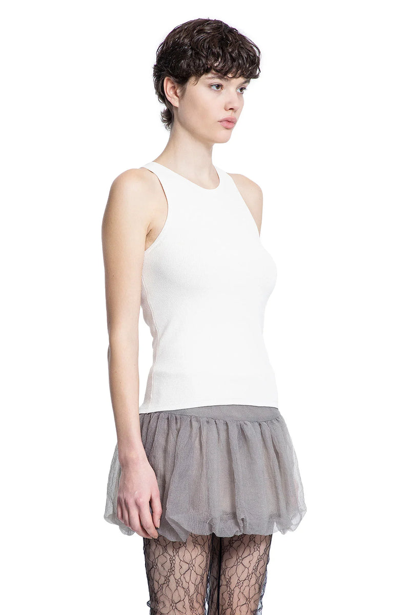 Madison Tank - Antonioli.eu