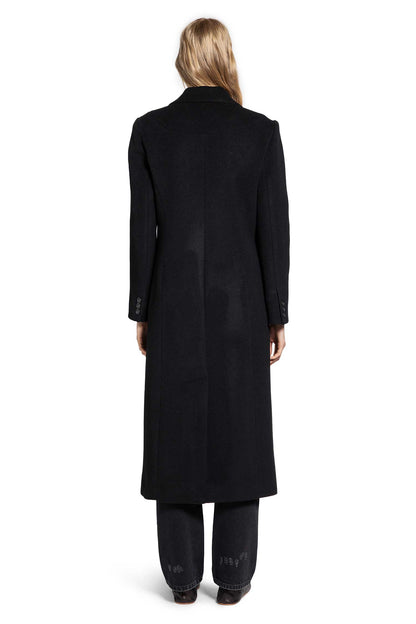 Clooney Coat