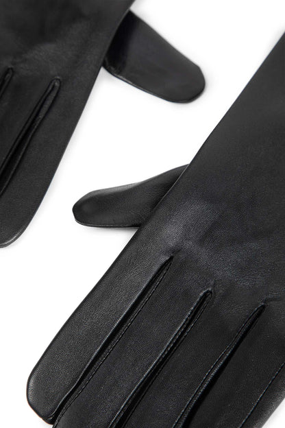 TG Gloves