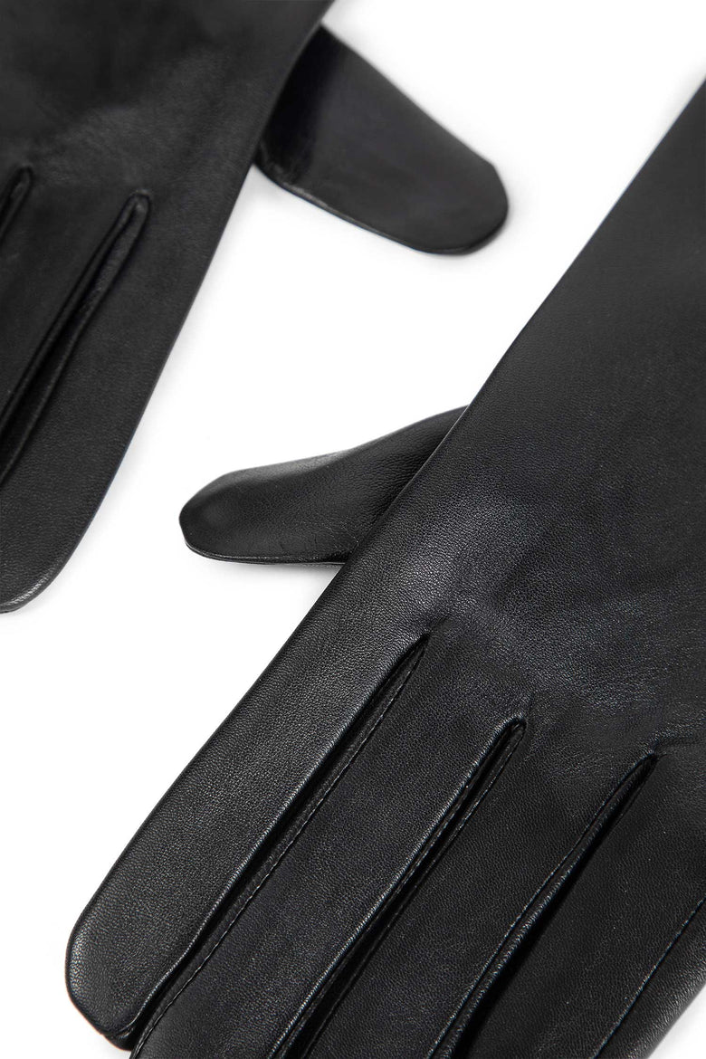 TG Gloves