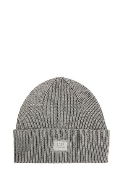 Extrafine Merino Wool Beanie