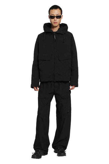 Micro-Reps Cargo Pants
