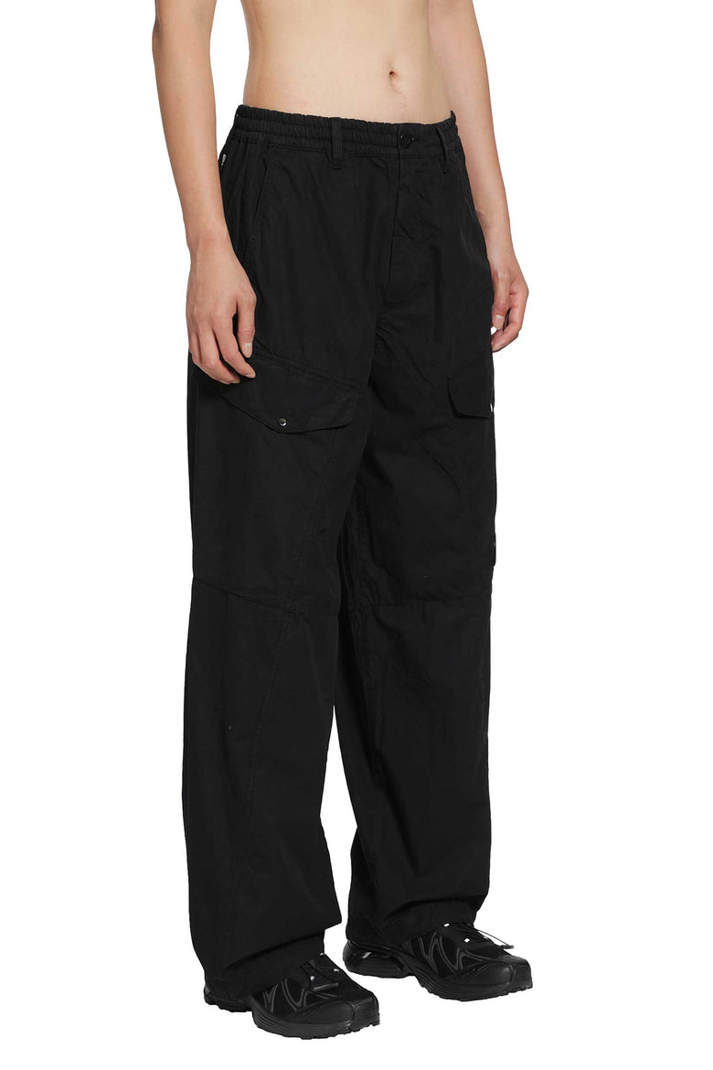 C.P. COMPANY Micro-Reps Cargo Pants man