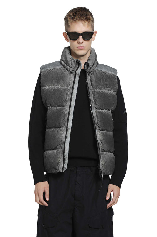 Eco-Chrome R Gilet