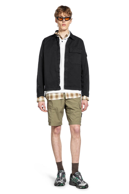 2200008 Polo Shirt in Cotton Piqué